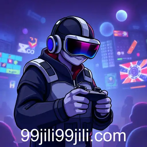 99jili: Gaming Evolution and Industry Dynamics