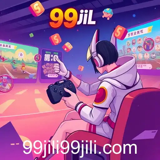 Gaming Trends and Developments of 2025