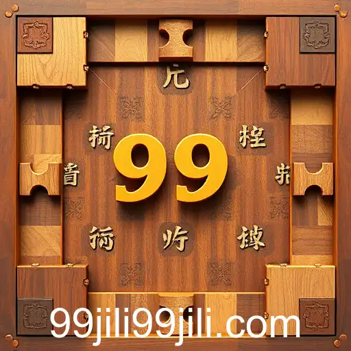 The Rise of Online Gaming Platforms in 2025