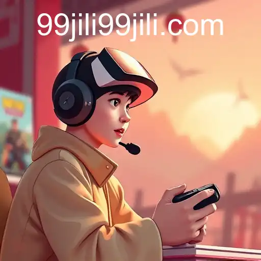 The Growing Influence of Gaming Platforms in Digital Culture