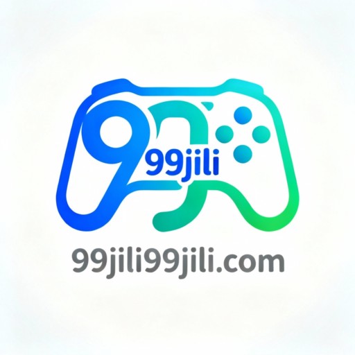 99jili