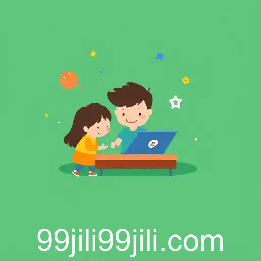 The Rise of 99jili: A New Era in Online Gaming