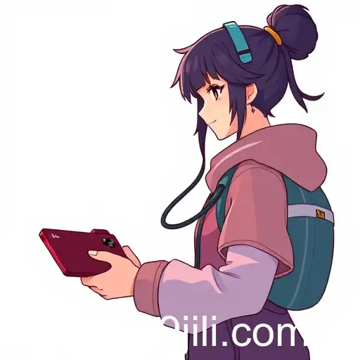 The Rise of 99jili: A New Era in Online Gaming